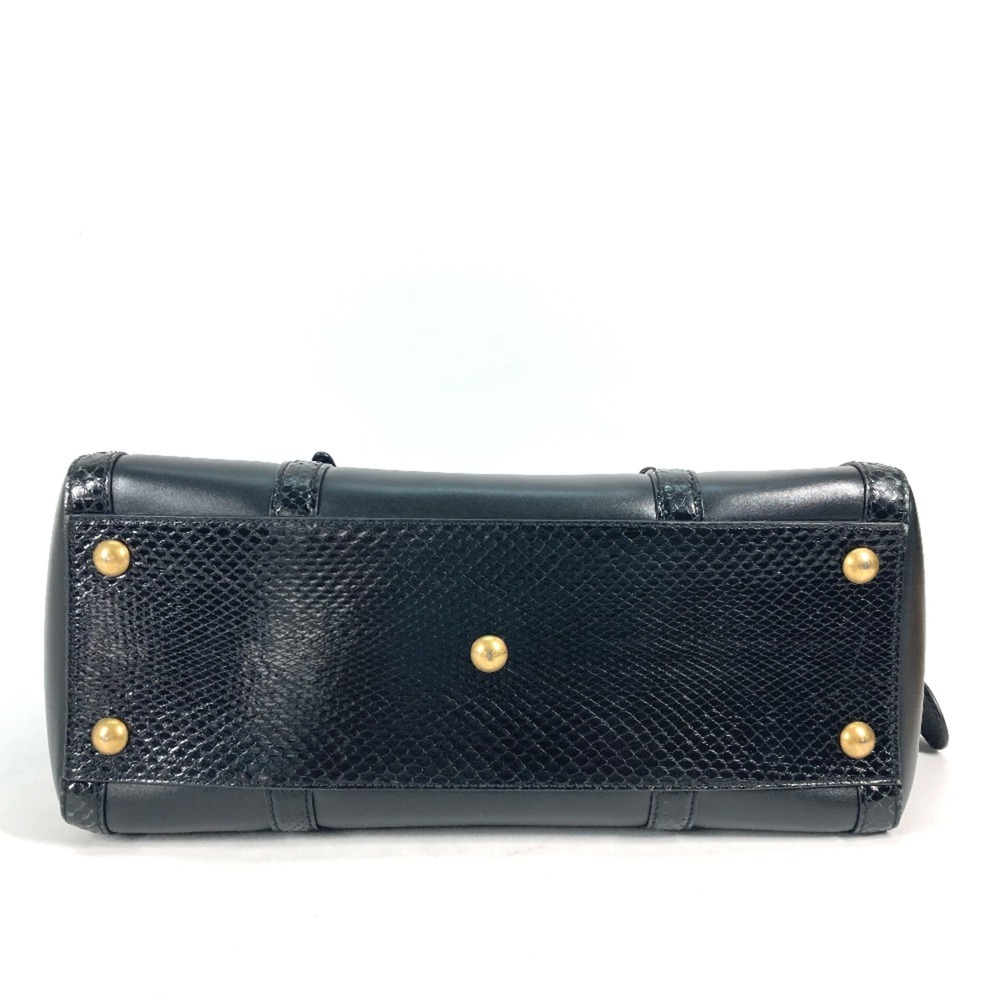 GUCCI Bag - Picture 8 of 13